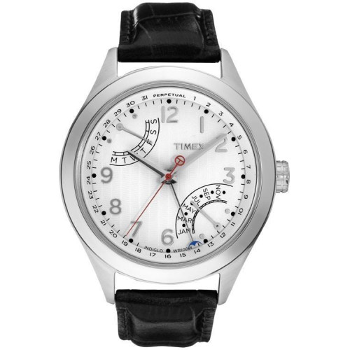 Часы Timex Tx2n503 Часы Timex Tx2n503