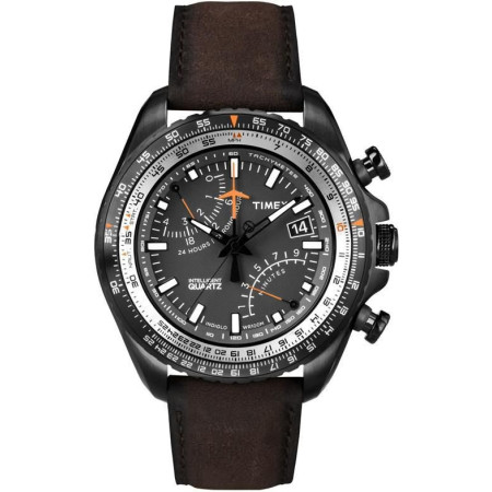 Часы Timex Tx2p102