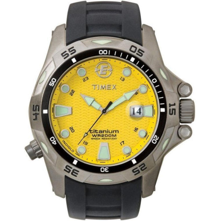 Часы Timex Tx49614