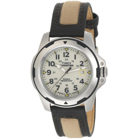 Часы Timex Tx49779