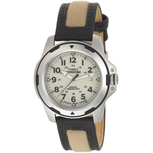 Часы Timex Tx49779 Часы Timex Tx49779