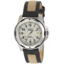 Часы Timex Tx49779 Часы Timex Tx49779