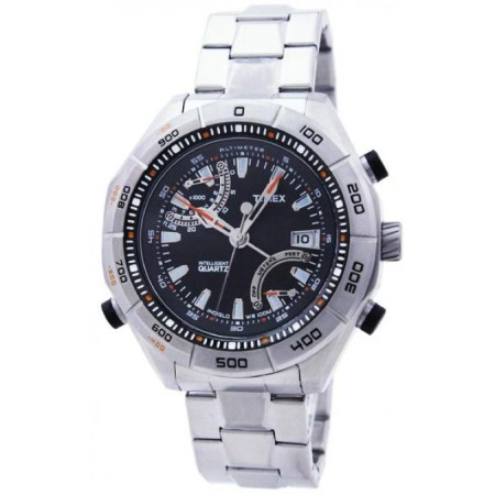 Часы Timex Tx49791