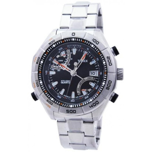 Часы Timex Tx49791 Часы Timex Tx49791