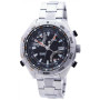 Часы Timex Tx49791 Часы Timex Tx49791