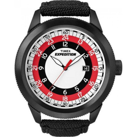 Часы Timex Tx49821