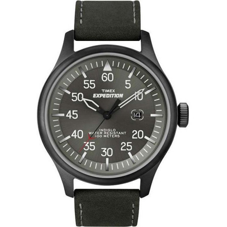 Часы Timex Tx49877