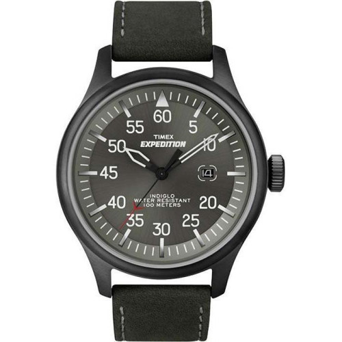 Часы Timex Tx49877 Часы Timex Tx49877