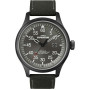 Часы Timex Tx49877 Часы Timex Tx49877