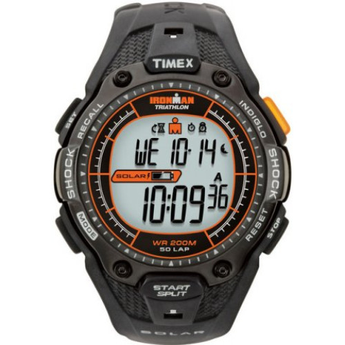 Часы Timex Tx5j641