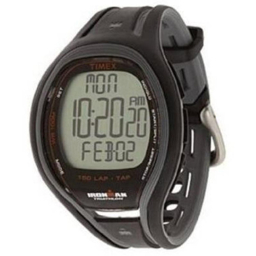 Часы Timex Tx5k253