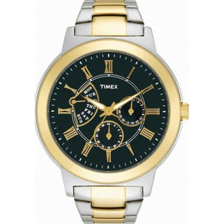 Часы Timex Tx2m423