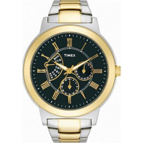 Часы Timex Tx2m423