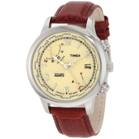 Часы Timex Tx2n611