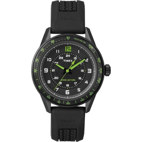 Часы Timex Tx2p024 Часы Timex Tx2p024