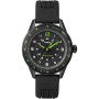 Часы Timex Tx2p024 Часы Timex Tx2p024
