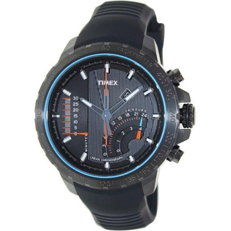 Часы Timex Tx2p272
