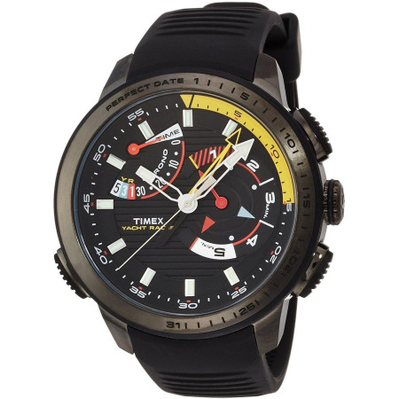 Часы Timex Tx2p44300
