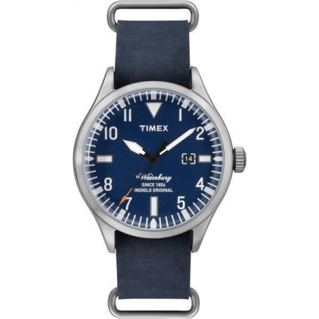Часы Timex Tx2p64500