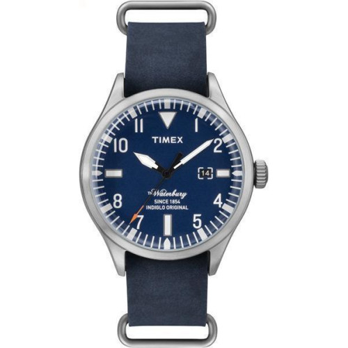 Часы Timex Tx2p64500 Часы Timex Tx2p64500
