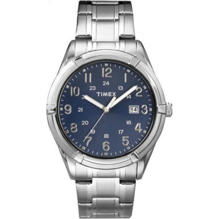 Часы Timex Tx2p76400