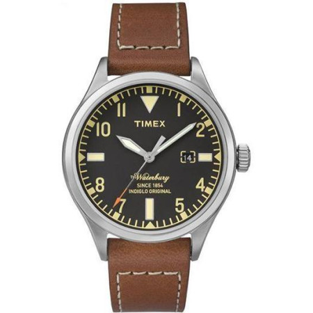 Часы Timex Tx2p84000
