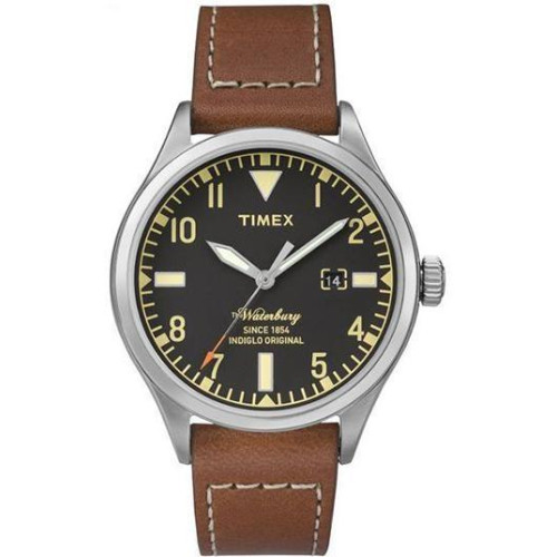 Часы Timex Tx2p84000