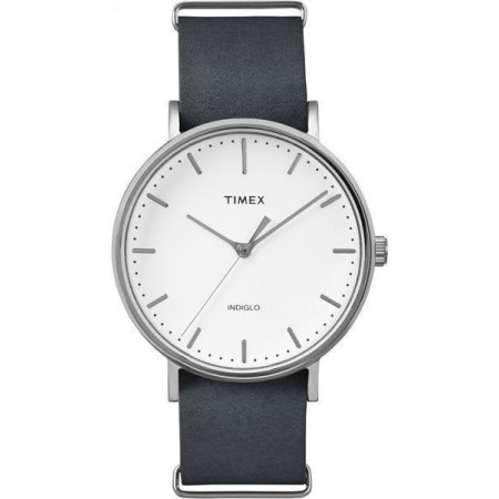 Часы Timex Tx2p91300