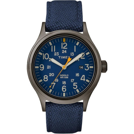 Часы Timex Tx2r46200