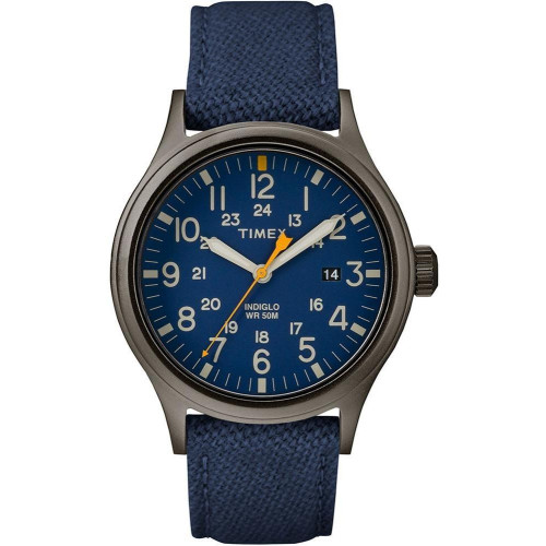 Часы Timex Tx2r46200