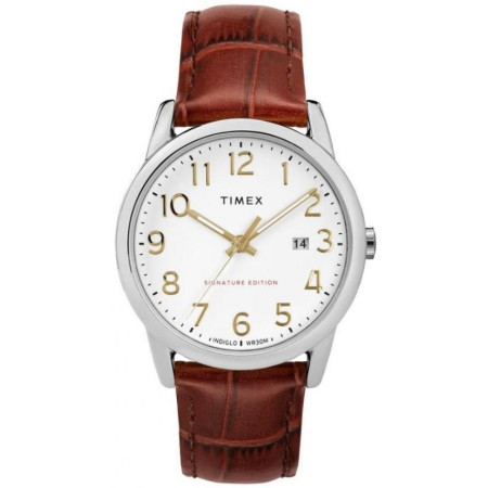 Часы Timex Tx2r65000