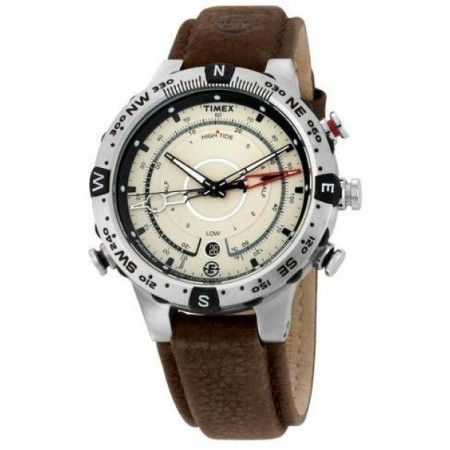 Часы Timex Tx45601