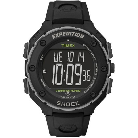 Часы Timex Tx49950