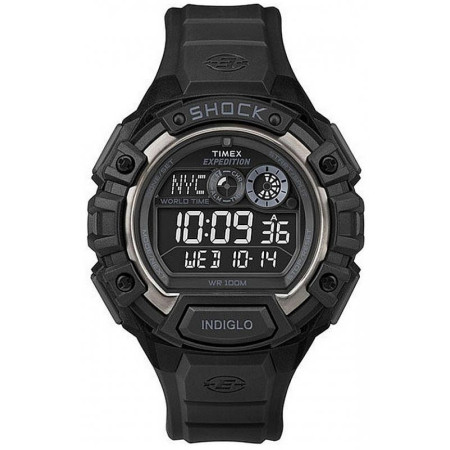 Часы Timex Tx49970