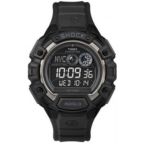Часы Timex Tx49970 Часы Timex Tx49970