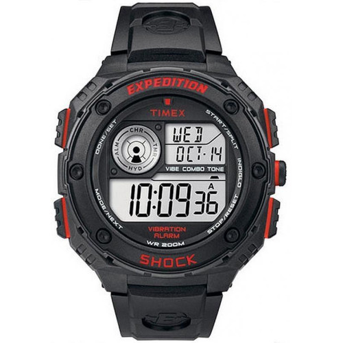 Часы Timex Tx49980