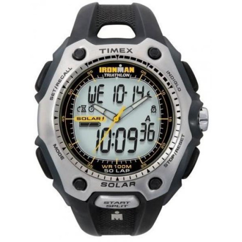 Часы Timex Tx5g681