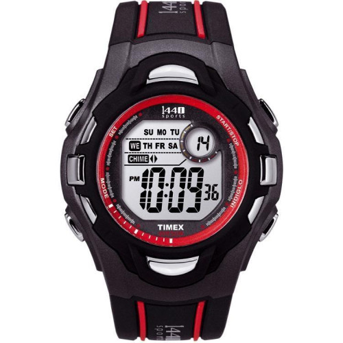 Часы Timex Tx5k279