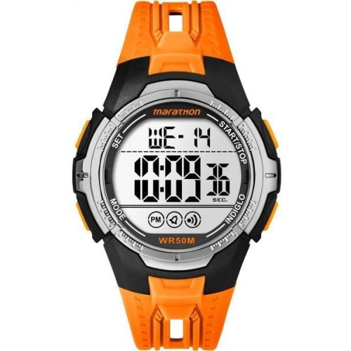 Часы Timex Tx5m06800