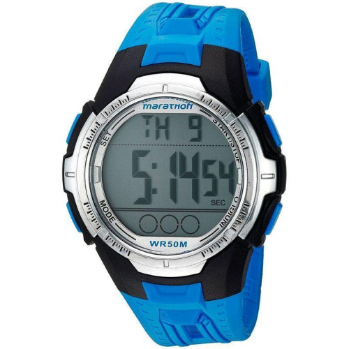 Часы Timex Tx5m06900