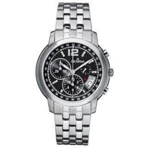 Часы Grovana 1581.9137 Часы Grovana 1581.9137