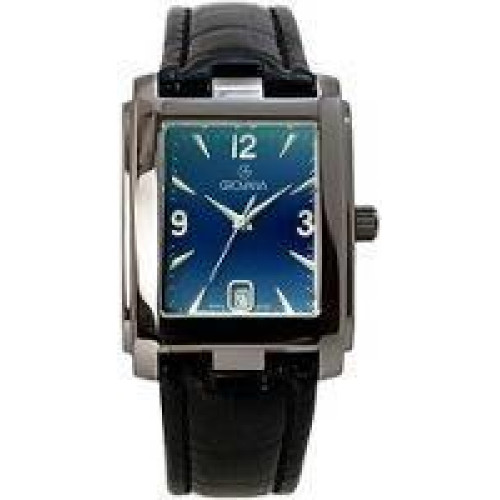 Часы Grovana 1700.1535 Часы Grovana 1700.1535