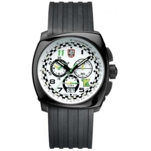Часы Luminox 1147
