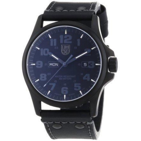 Часы Luminox 1921.BO