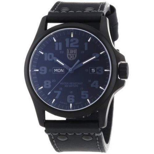 Часы Luminox 1921.BO Часы Luminox 1921.BO