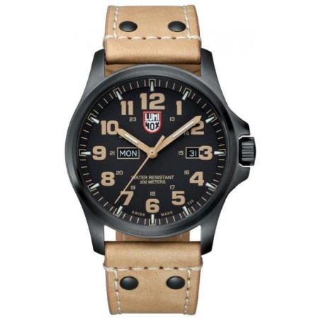Часы Luminox 1925