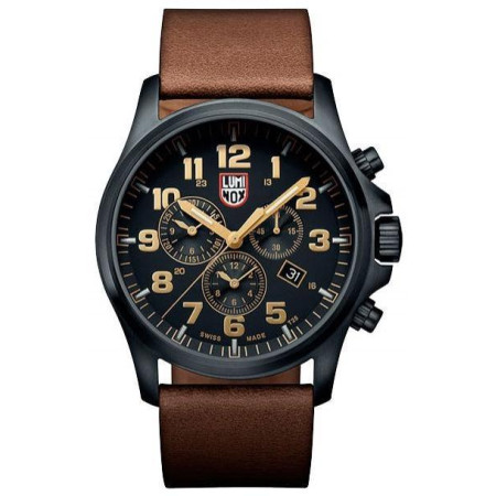 Часы Luminox 1949