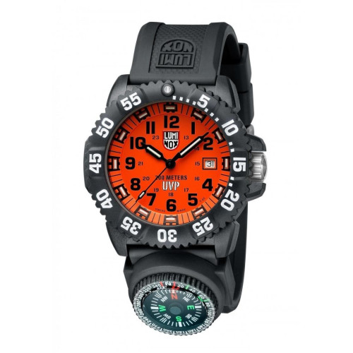 Часы Luminox 3059.SET Часы Luminox 3059.SET