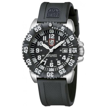 Часы Luminox 3151