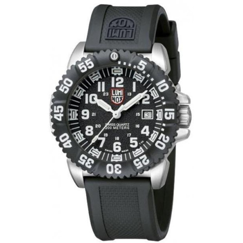 Часы Luminox 3151 Часы Luminox 3151